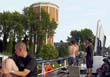 Bild 52: Richtung Leiden
